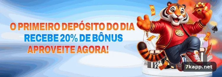7k destaque